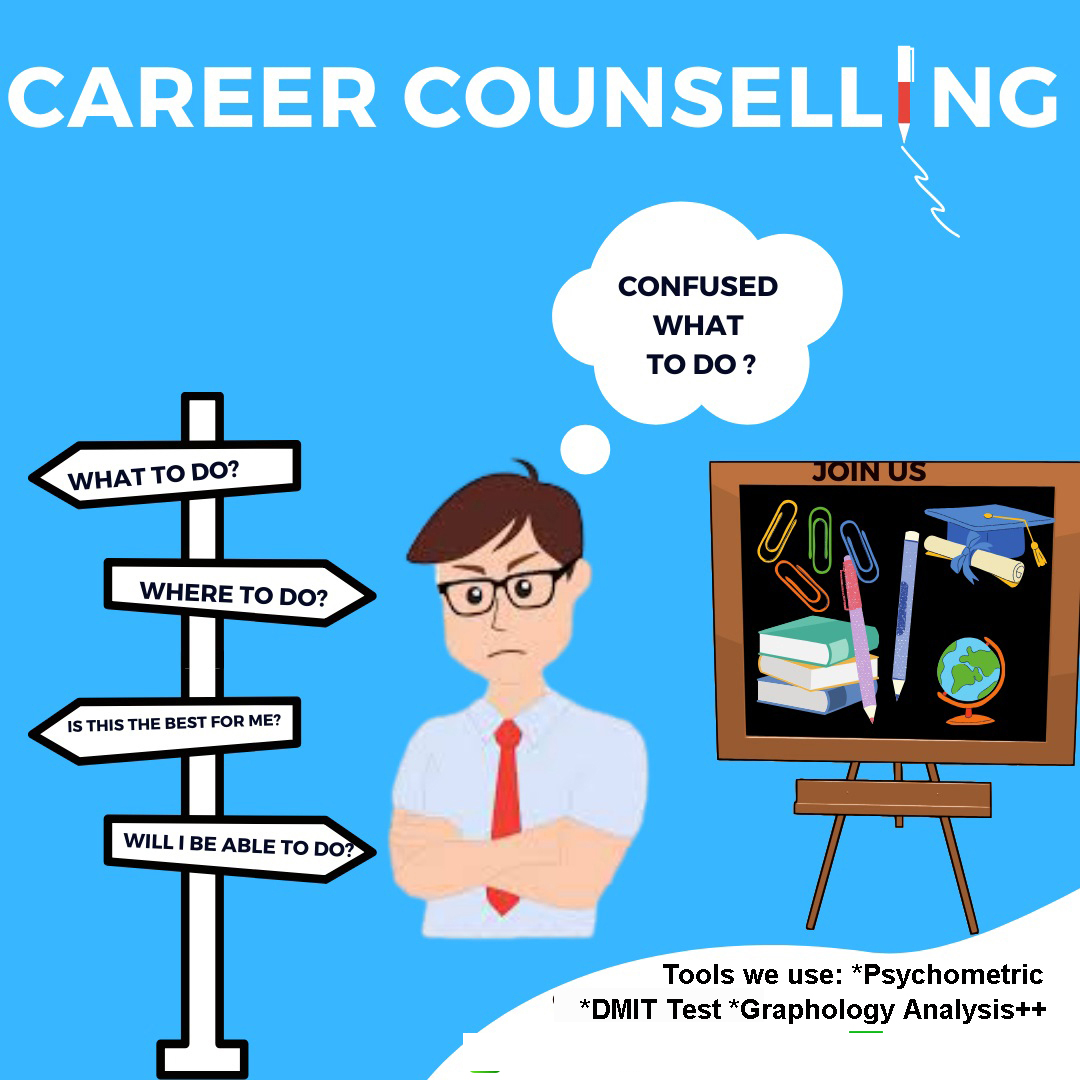 web development illustration